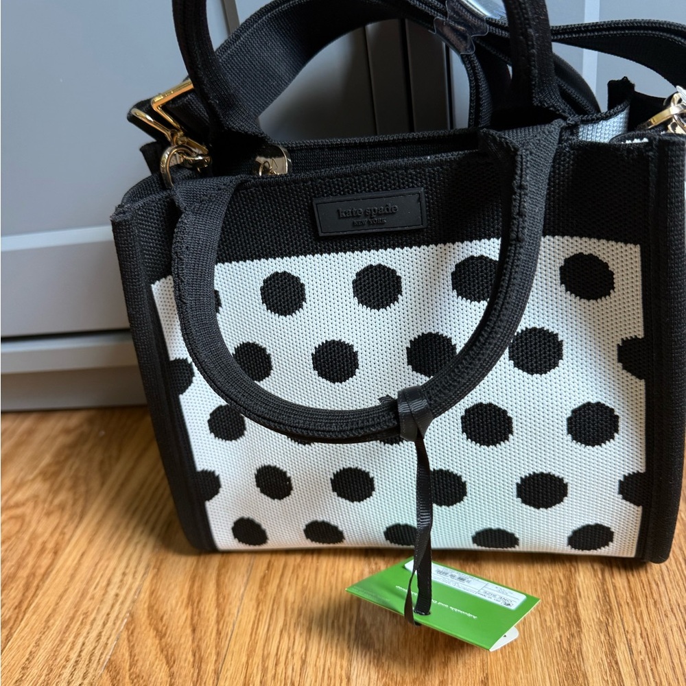 The ultimate Kate Spade + Target bundle! - Picture 2 of 4